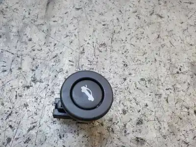 Peça sobressalente para automóvel em segunda mão módulo eletrônico por chevrolet epica 2.0 diesel cat referências oem iam 96802738