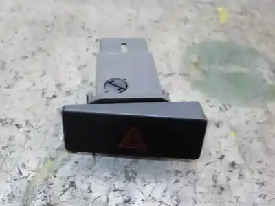 Peça sobressalente para automóvel em segunda mão interruptor 4 piscas - emergência por chevrolet epica 2.0 diesel cat referências oem iam 96645141