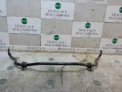 Peça sobressalente para automóvel em segunda mão barra estabilizadora dianteira por chevrolet epica 2.0 diesel cat referências oem iam 96639903