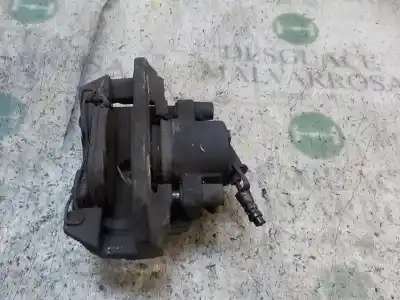 Second-hand car spare part front right brake caliper for ford transit connect (tc7) 1.8 tdci cat oem iam references   