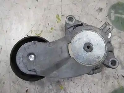 Gebrauchtes Autoersatzteil zusätzlicher riemenspanner zum citroen c4 lim. 1.6 hdi fap oem-iam-referenzen   