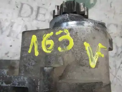 Автозапчасти б/у двигатель запускается за nissan navara pick-up (d40m) 2.5 dci diesel cat ссылки oem iam   