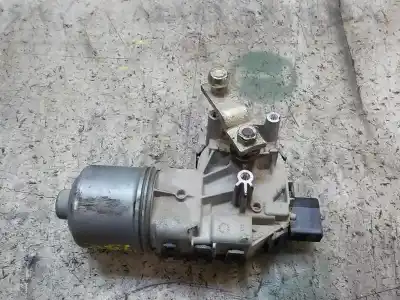 Second-hand car spare part front windshield wiper motor for ford focus lim. (cb4) 1.6 tdci cat oem iam references 