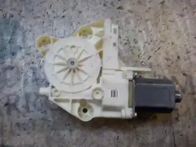 Second-hand car spare part left front window motor for ford focus lim. (cb4) 1.6 tdci cat oem iam references   