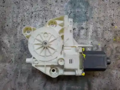 Second-hand car spare part left front window motor for ford focus lim. (cb4) 1.6 tdci cat oem iam references   