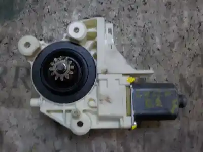 Second-hand car spare part right front window motor for ford focus lim. (cb4) 1.6 tdci cat oem iam references 