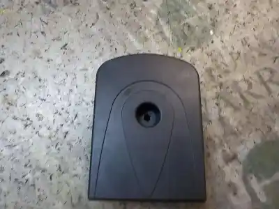 Second-hand car spare part electronic module for ford focus lim. (cb4) 1.6 tdci cat oem iam references   