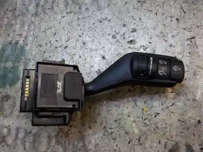 Автозапчасти б/у КОМАНДА ОЧИСТКИ за FORD FOCUS LIM. (CB4)  ссылки OEM IAM   