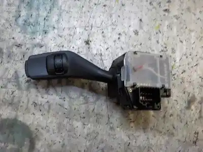 Автозапчасти б/у команда очистки за ford focus lim. (cb4) 1.6 tdci cat ссылки oem iam   