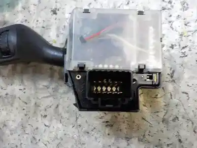 Автозапчасти б/у команда очистки за ford focus lim. (cb4) 1.6 tdci cat ссылки oem iam   