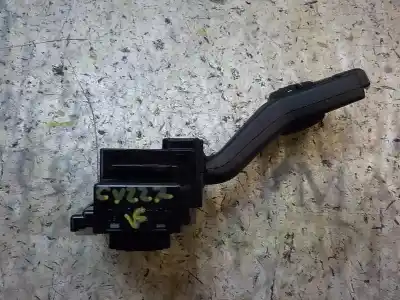 Автозапчасти б/у команда очистки за ford focus lim. (cb4) 1.6 tdci cat ссылки oem iam   