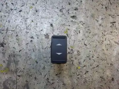 Second-hand car spare part right front power window switch for ford focus lim. (cb4) 1.6 tdci cat oem iam references 