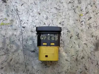 Second-hand car spare part right front power window switch for ford focus lim. (cb4) 1.6 tdci cat oem iam references   