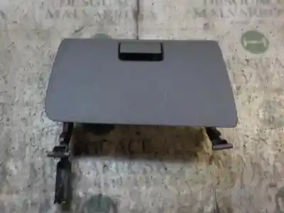 Second-hand car spare part glove compartment for ford focus lim. (cb4) 1.6 tdci cat oem iam references 