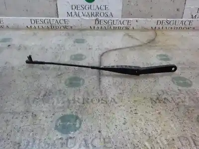 Second-hand car spare part left front windshield wiper arm for ford focus lim. (cb4) 1.6 tdci cat oem iam references 