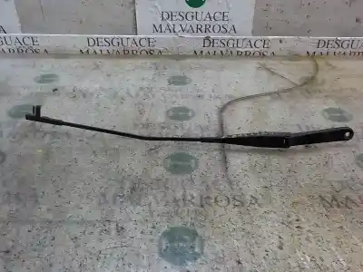 Автозапчастина б/у ПЕРЕДНІЙ ПРАВИЙ РІЧОК Склоочисника для FORD FOCUS LIM. (CB4)  Посилання на OEM IAM   