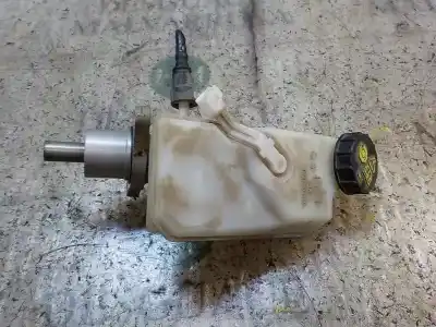 Second-hand car spare part brake pump for ford focus lim. (cb4) 1.6 tdci cat oem iam references 