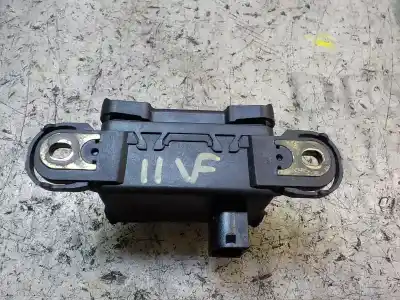 Автозапчастина б/у електронний модуль для dodge caliber 2.0 crd посилання на oem iam   56029329ab