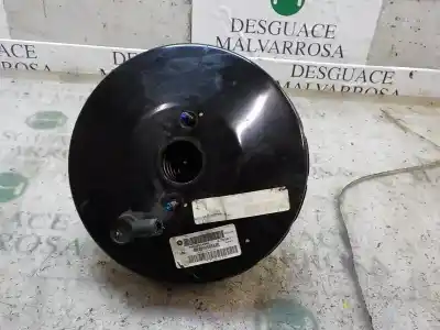 Автозапчасти б/у тормозной серво за dodge caliber 2.0 crd ссылки oem iam 5175098aa