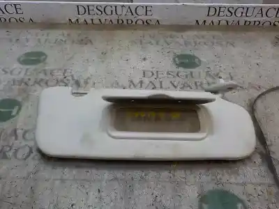 Автозапчасти б/у правая зона за dodge caliber 2.0 crd ссылки oem iam 1dr32dw1aa