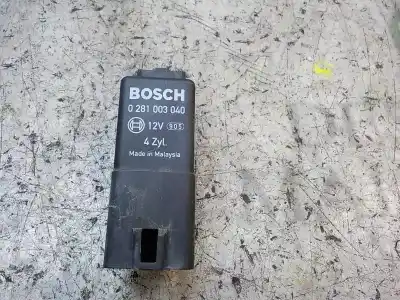Автозапчасти б/у электронный модуль за dodge caliber 2.0 crd ссылки oem iam 5033351aa