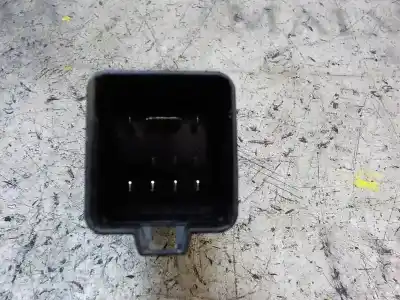 Автозапчасти б/у электронный модуль за dodge caliber 2.0 crd ссылки oem iam 5033351aa 0281003040 0281003040