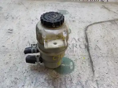 Автозапчасти б/у серво депозит за dodge caliber 2.0 crd ссылки oem iam 5105338ab