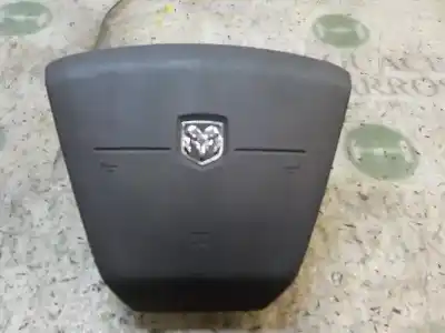 Автозапчасти б/у передняя левая подушка безопасности за dodge caliber 2.0 crd ссылки oem iam xs26xdvag