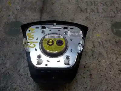 Автозапчасти б/у передняя левая подушка безопасности за dodge caliber 2.0 crd ссылки oem iam xs26xdvag  