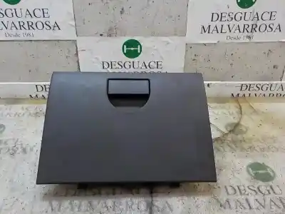 Peça sobressalente para automóvel em segunda mão porta luvas por jeep compass limited 4x4 referências oem iam 1fb991dvab