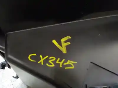 Peça sobressalente para automóvel em segunda mão porta luvas por jeep compass limited 4x4 referências oem iam 1fb991dvab  