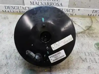 Peça sobressalente para automóvel em segunda mão servo freio por jeep compass limited 4x4 referências oem iam 5175098aa
