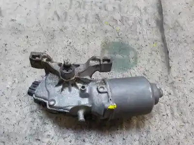 Peça sobressalente para automóvel em segunda mão motor do limpa para brisas por jeep compass limited 4x4 referências oem iam 68002320aa