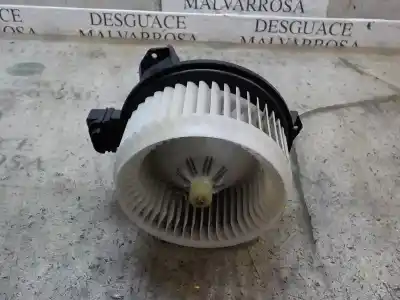 Peça sobressalente para automóvel em segunda mão motor de sofagem por jeep compass limited 4x4 referências oem iam 5191345aa ay2727005011 ay2727005011