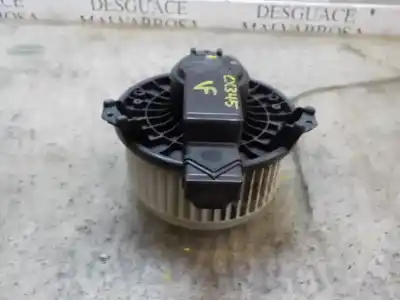 Peça sobressalente para automóvel em segunda mão motor de sofagem por jeep compass limited 4x4 referências oem iam 5191345aa ay2727005011 ay2727005011