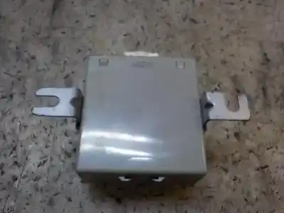 Second-hand car spare part electronic module for jeep compass limited 4x4 oem iam references 5033301ah  05033301ah