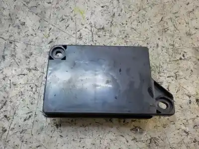 Second-hand car spare part electronic module for jeep compass limited 4x4 oem iam references 4671918ah  p04671918ah