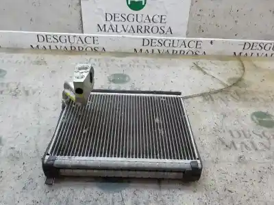 Peça sobressalente para automóvel em segunda mão condensador de ar condicionado por jeep compass limited 4x4 referências oem iam 68157051aa