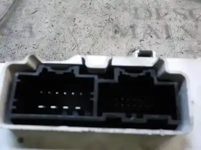 Second-hand car spare part dashboard for jeep compass limited 4x4 oem iam references 68080410af  68080410af