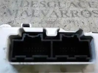 Second-hand car spare part dashboard for jeep compass limited 4x4 oem iam references 68080410af  68080410af