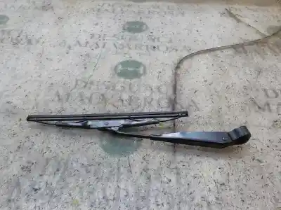 Peça sobressalente para automóvel em segunda mão haste de escova traseiro por jeep compass limited 4x4 referências oem iam 5183275aa