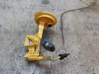 Pezzo di ricambio per auto di seconda mano sensore di livello del carburante per jeep compass limited 4x4 riferimenti oem iam 68003359ab a2c5303694 a2c5303694