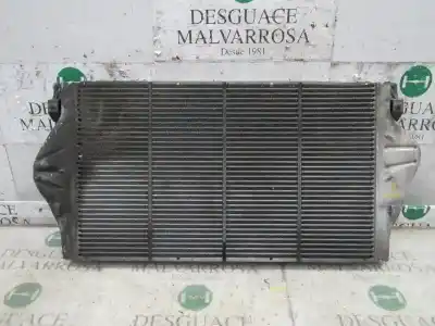 Second-hand car spare part intercooler for renault espace iv (jk0) grand espace dynamique oem iam references   