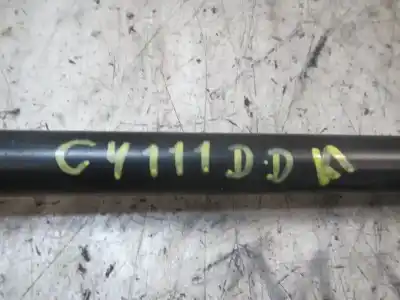 Автозапчасти б/у амортизатор капота за renault espace iv (jk0) grand espace dynamique ссылки oem iam   