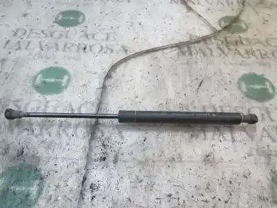 Автозапчасти б/у амортизатор капота за renault espace iv (jk0) grand espace dynamique ссылки oem iam 