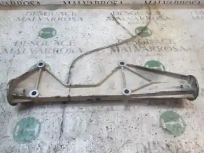 Piesă de schimb auto la mâna a doua suport schimb pentru audi tt (8n3/8n9) 1.8 20v turbo referințe oem iam 1j0599287c