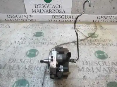 Pièce détachée automobile d'occasion Pompe à Injection pour BMW SERIE 3 BERLINA (E46) * Références OEM IAM   