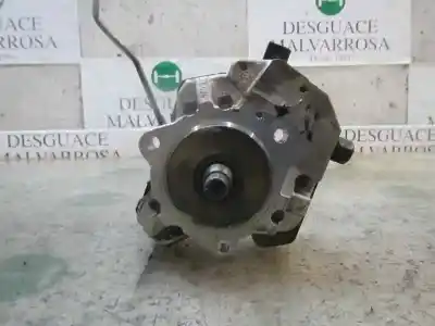 Pièce détachée automobile d'occasion pompe à injection pour bmw serie 3 berlina (e46) * références oem iam   