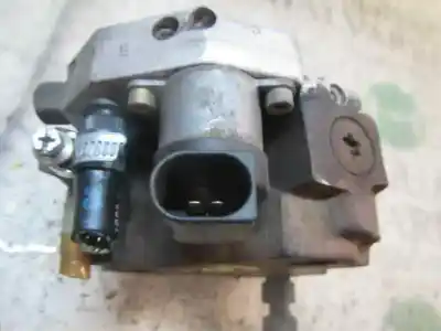 Pièce détachée automobile d'occasion pompe à injection pour bmw serie 3 berlina (e46) * références oem iam   