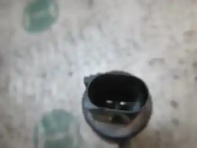 Автозапчасти б/у чистый насос за audi a4 avant (8e) 2.5 tdi (120kw) ссылки oem iam 3b7955681  3b7955681